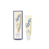 Lanolips Banana Balm Lip Sheen 3-in-1 - image 2 of 4