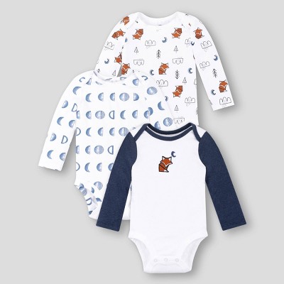 target online baby clothes