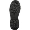 Men's Rocky Worksmart Waterproof Composite Toe Work Boot - 2 of 4