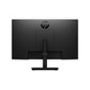 HP Series 3 Pro 21.5 inch FHD Monitor  322ph 21.5" FHD (1920 x 1080) 48-100 Hz - 3 of 4