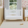 DaVinci Beau 3-in-1 Convertible Crib - 3 of 4