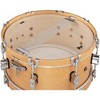 PDP by DW Concept Classic Snare Drum With Wood Hoops - 3 of 4