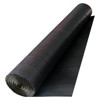 coucheta 13 x 108FT 5.80ZWeed Barrier Fabric Heavy Duty - Easy Install & Rugged Plastic Ground Cover Weed Barrier for Gardens, Landscaping Fabric - 4 of 4