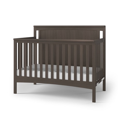 Child craft hot sale crib