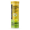 Mason Natural Immunity + Hydration Effervescent Tablets - 10ct - 2 of 4