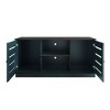 CasePiece Tv Stand Console - 2 of 4