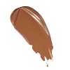 Makeup Revolution IRL Filter Longwear Foundation - 0.7 fl oz - 3 of 4