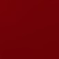 bright red