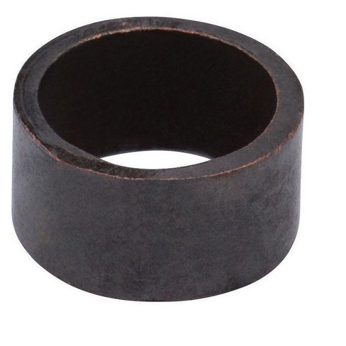 Sharkbite 3/8 In. D Copper Crimp Ring : Target