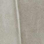 beige gray  （faux leather）