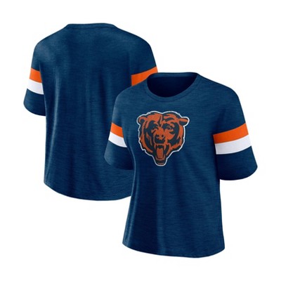 Chicago bears shirt target hotsell