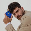 Swiss Arabian Pure Instinct Eau de Parfum for Men 100ml - 4 of 4