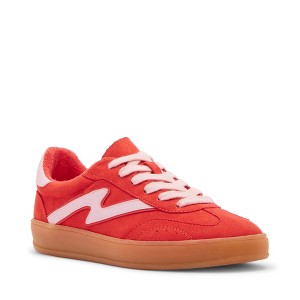 Madden Girl Giia Low-Top Sneakers - 1 of 4