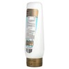Fruit of the Earth Cabana Beach Club, Sunscreen With Mentha +Essential Oils, SPF 50, 8 fl oz (237 ml) - 3 of 4