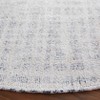 Restoration Vintage RVT902 Hand Tufted Indoor Rugs - Safavieh - 3 of 4
