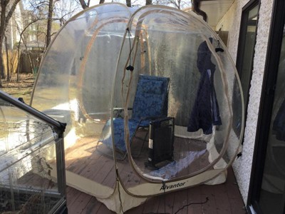 Guest review image 1 of 1, zoom in