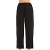 Riviera Sun Women's Beach Pants with Pockets - 3 of 3