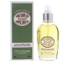 L'Occitane Almond Supple Skin Oil, 3.3 oz - 2 of 4