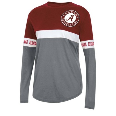 alabama crimson tide fan shop
