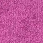 dark pink/yellow