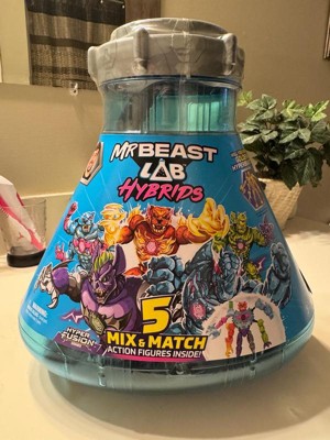 Guest review image 2 of 2, zoom in