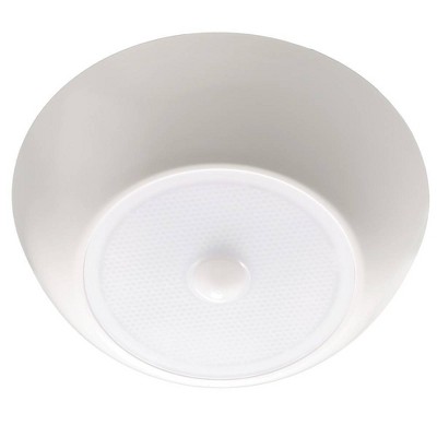 Mr Beams 300 Lumens LED Ceiling Light