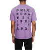 Elevenparis Mens Floral Paradise Graphic T-Shirt - 2 of 2