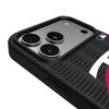 MLB American League Teams Text Backdrop MagSafe Compatible Cell Phone Case for Apple iPhone 17 Series - 4 of 4