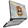 Keyscaper WWE Steel Laptop Case for MacBook Pro (13-inch, 2020) - 2 of 4