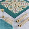 Probe Hues Scrabble Set With Pouch - 3 of 3