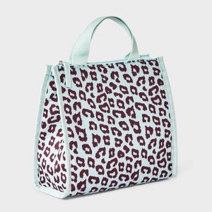 Lunch Totes - Dealworthy™ - 1 of 3