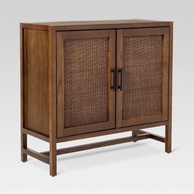 Rattan deals sideboard target