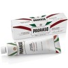 Proraso Shaving Cream Tube for Sensitive Skin (5.2 oz) with Green Tea and Oatmeal - 2 of 4