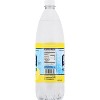 Polar Lemon - 1 L Bottle - image 3 of 3