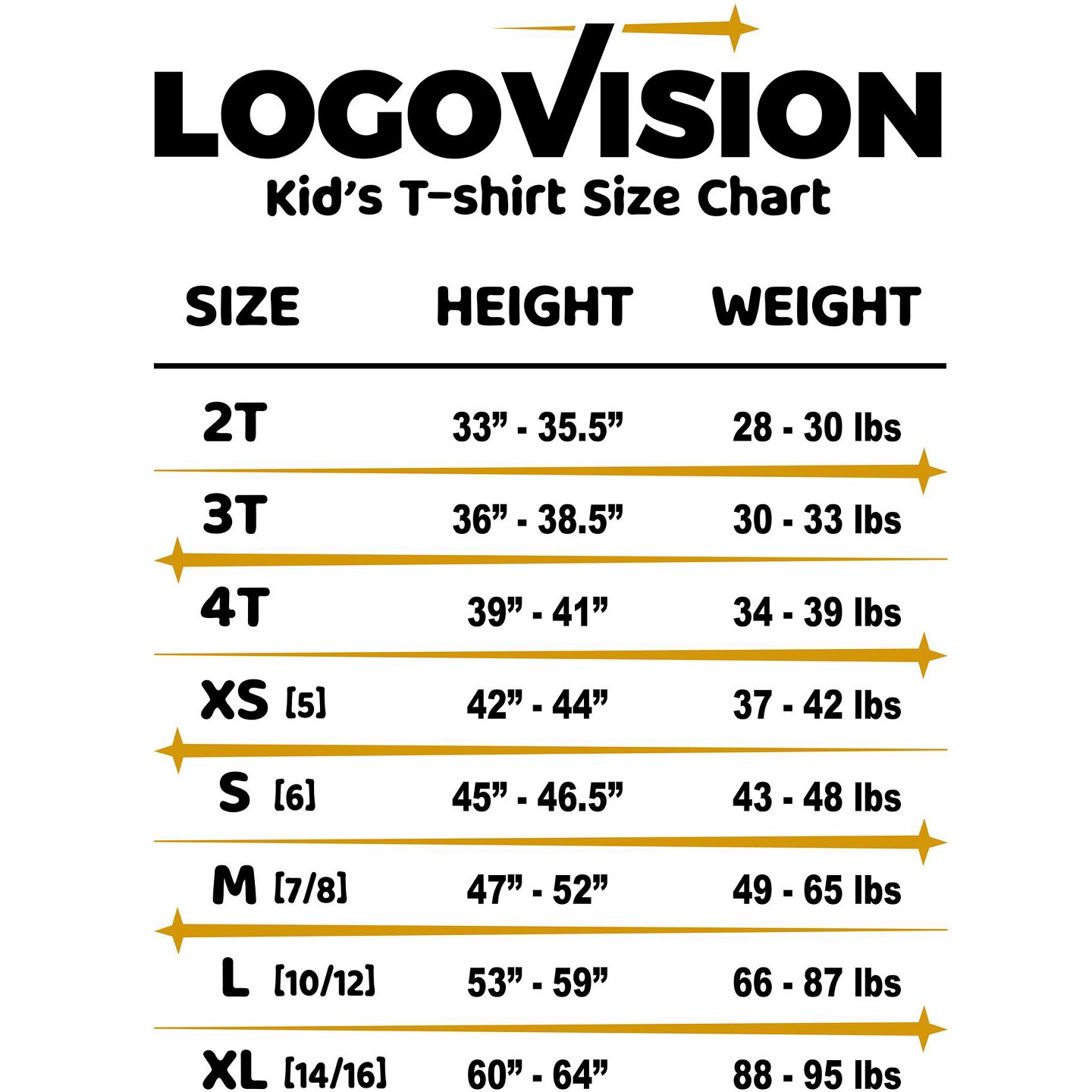 Футболка LSU Tigers Lsu Football Helmet T-Shirt Charcoal для мальчиков, цвет: Угольный — фото 6