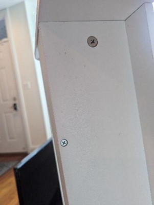 Guest review image 1 of 3, zoom in