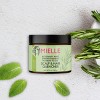 Mielle Organics Rosemary Mint Hair Pomade to Oil Hair & Scalp Quencher - 5oz - image 4 of 4