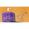 Aussie Miracle Coils Sulfate-Free Leave-In Stretching Balm with Cocoa Butter - 7.6 fl oz - image 4 of 4
