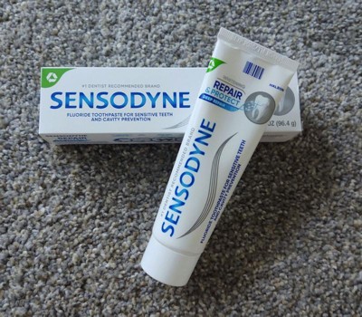 Guest review image 1 of 1, zoom in