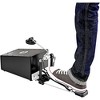 MEINL Pickup SnareBoX - 3 of 3