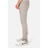 Men's Cobra 5 Pocket Jean - Teleria Zed - 2 of 4
