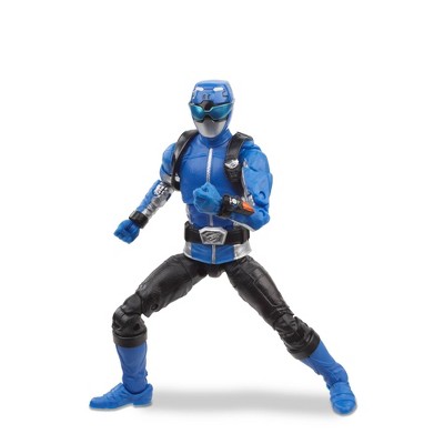 power rangers lightning collection beast morphers