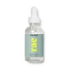 Rae Energy Liquid Dietary Vegan Supplement Drops for Natural Energy Support - Unflavored - 1.9 fl oz - image 3 of 4