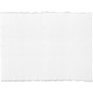 Arches Watercolor Paper, 22 x 30 Inches, 140 lb, Bright White, 10 Sheets - 1 of 1
