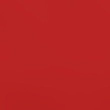 heather red