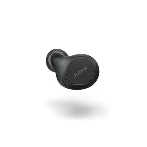 Jabra Pro Replacement Earbuds - Black Target