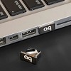 AudioQuest USB-A Noise-Stopper Caps - 4-Pack - 2 of 4