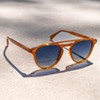 WMP Eyewear Urban Men's Square Sunglasses - 3 of 3