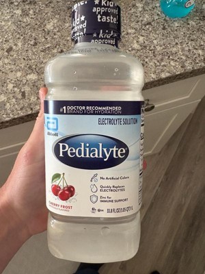 Guest review image 1 of 2, zoom in