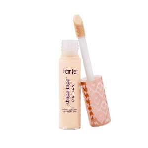 tarte Shape Tape Radiant Concealer - 0.33 fl oz - Ulta Beauty - 1 of 4